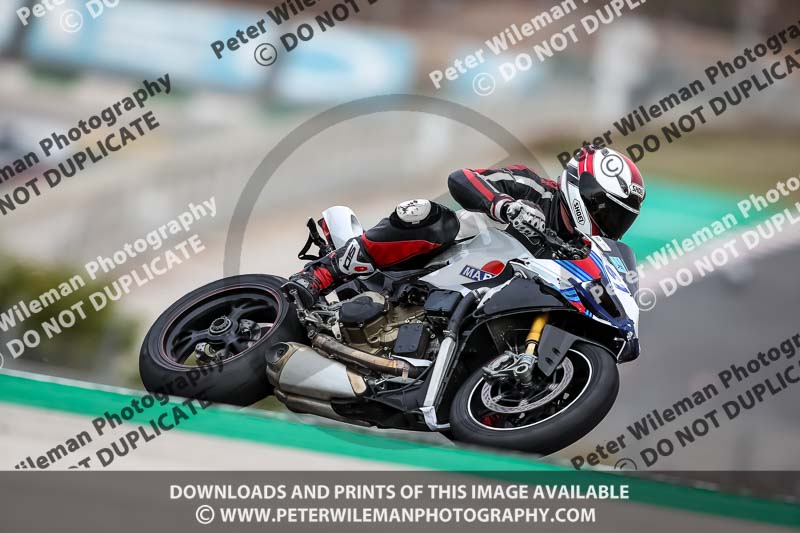 motorbikes;no limits;october 2019;peter wileman photography;portimao;portugal;trackday digital images